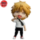 Denji Nendoroid Figuren - Chainsaw Man™