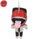 Denji Plüschtier - Chainsaw Man™