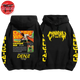 Denji Pullover - Chainsaw Man™