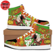Denji Schuhe 