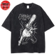 Denji T-Shirt - Chainsaw Man™