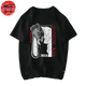 Denji T-Shirt - Chainsaw Man™