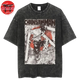 Denji T-Shirt 