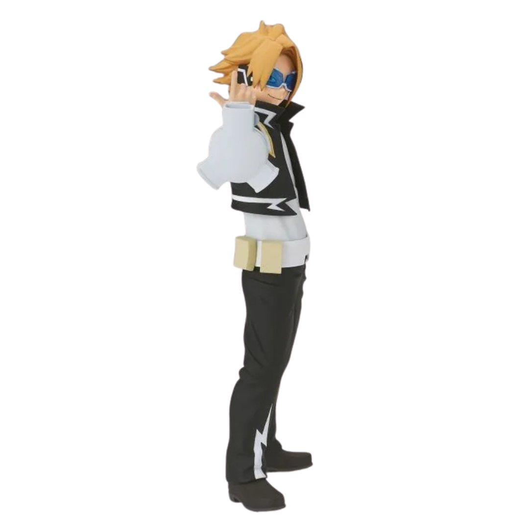 Denki Kaminari Figuren - My Hero Academia™