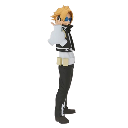 Denki Kaminari Figuren - My Hero Academia™