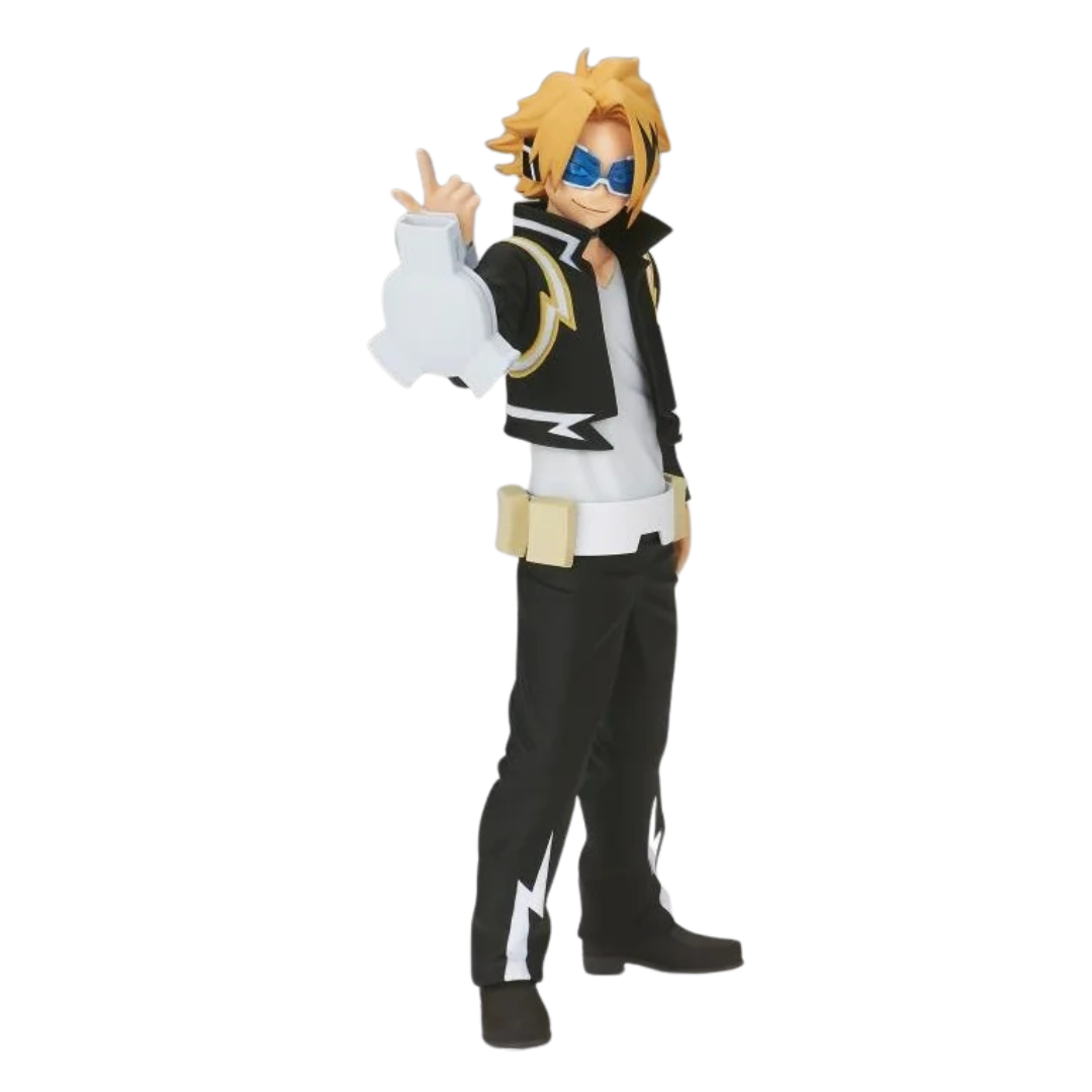Denki Kaminari Figuren - My Hero Academia™
