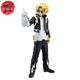Denki Kaminari Figuren - My Hero Academia™