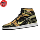 Denki Schuhe - My Hero Academia™