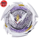 Destruction Belfyre B7 Nexus-Q Revolve-Q+Quake-2 Kreisel - Beyblade Burst QuadDrive™