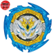 Devil Belial Giga Mobius-3 Kreisel - Beyblade Burst QuadDrive™