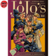 Diamond is Unbreakable Poster - Jojo's Bizarre Adventure™