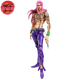 Diavolo Figuren - Jojo's Bizarre Adventure™