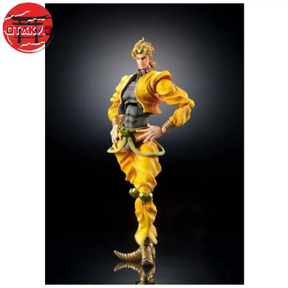 Dio Brando Figuren - Jojo's Bizarre Adventure™
