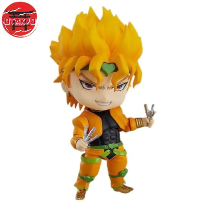 Dio Brando Nendoroid Figuren - JoJo's Bizarre Adventure™