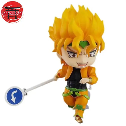 Dio Brando Nendoroid Figuren - JoJo's Bizarre Adventure™