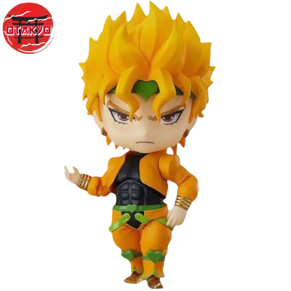 Dio Brando Nendoroid Figuren - JoJo's Bizarre Adventure™