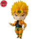 Dio Brando Nendoroid Figuren - JoJo's Bizarre Adventure™