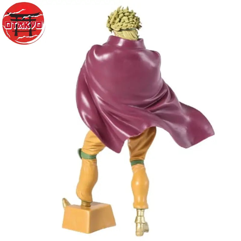 Dio Figuren - Jojo's Bizarre Adventure™