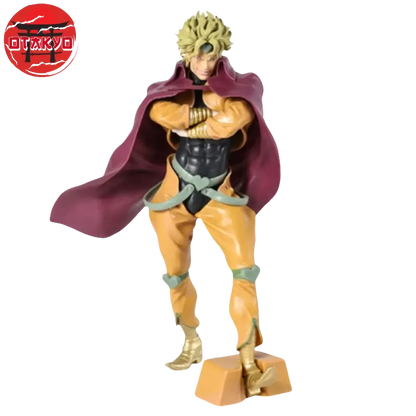 Dio Figuren - Jojo's Bizarre Adventure™