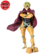 Dio Figuren - Jojo's Bizarre Adventure™