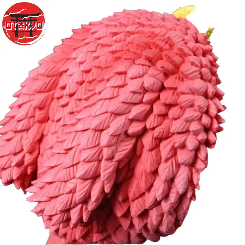 Doflamingo Figuren "Mera" - One Piece™