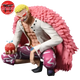 Doflamingo Figuren 