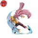 Doflamingo 