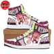 Doflamingo Schuhe - One Piece™
