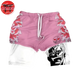 Doflamingo Short - One Piece™