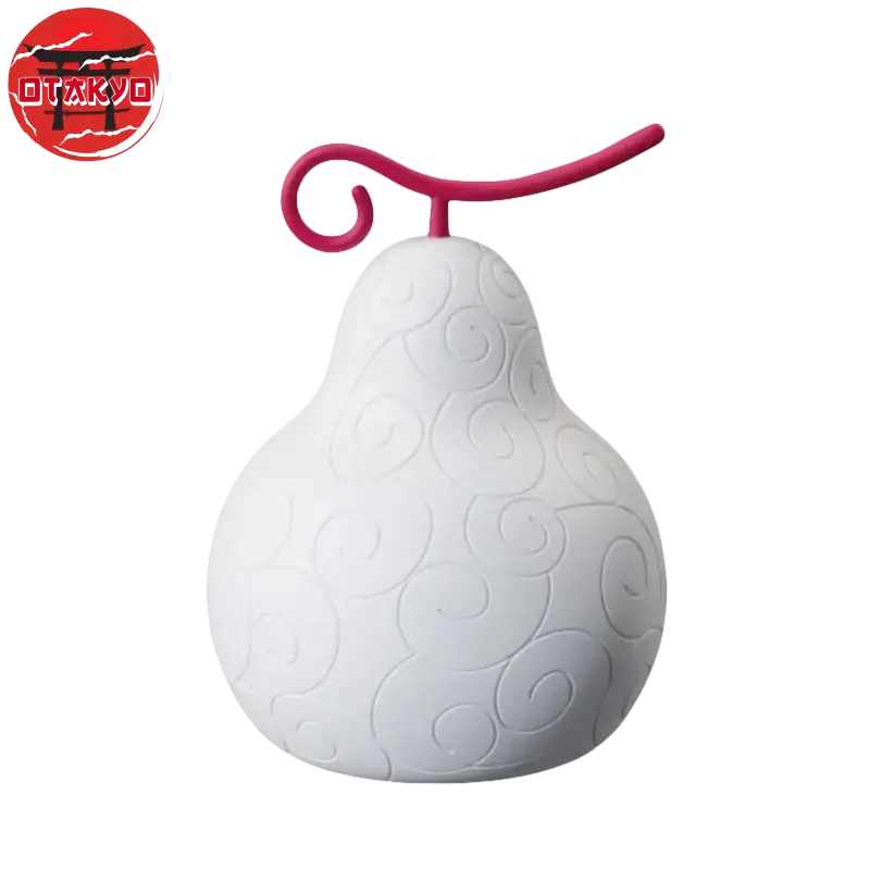 Doflamingo Teufelsfrucht „Ito Ito No Mi" Figuren - One Piece™