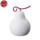 Doflamingo Teufelsfrucht „Ito Ito No Mi