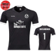 Doflamingo Trikot - One Piece™