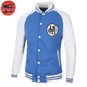 Dōgi Jacke - Dragon Ball Z™