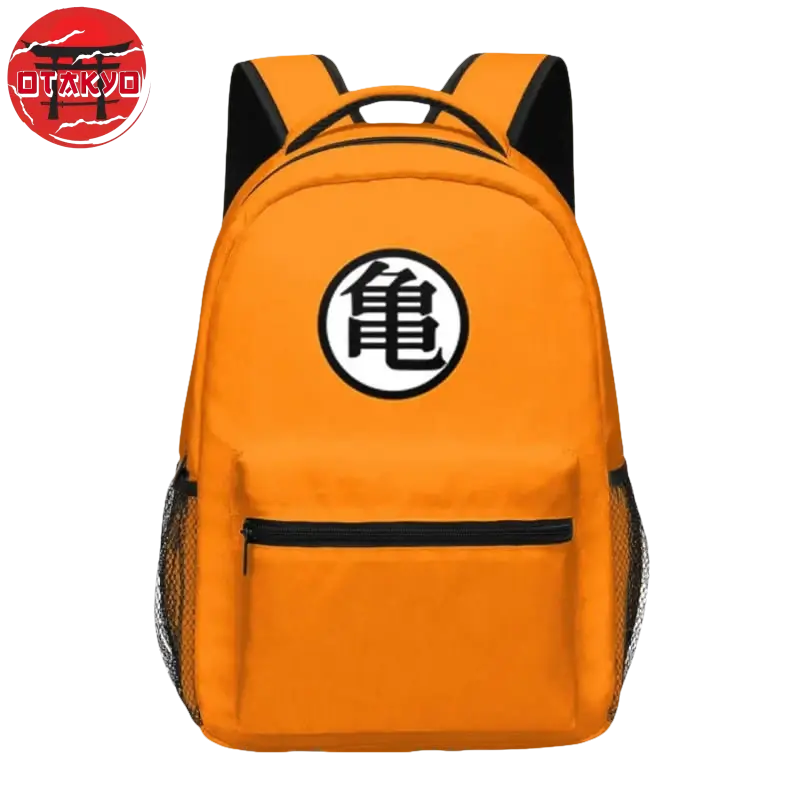 Dogi Rucksack - Dragon Ball Z™