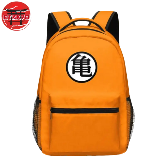 Dogi Rucksack - Dragon Ball Z™