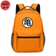 Dogi Rucksack - Dragon Ball Z™