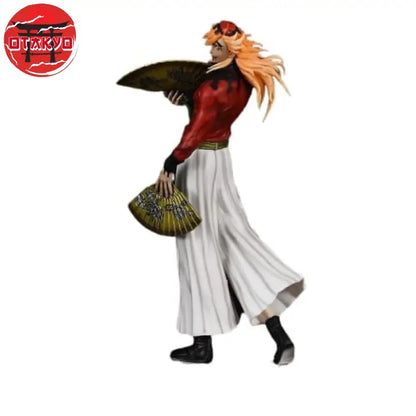 Doma Figuren - Demon Slayer™