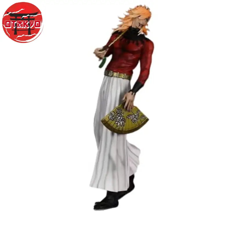 Doma Figuren - Demon Slayer™