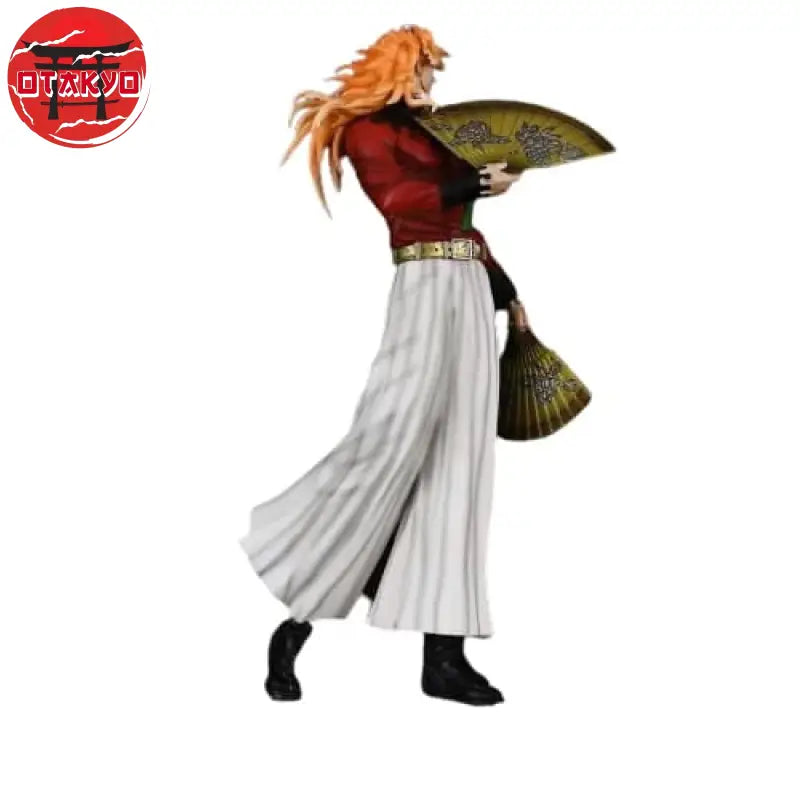 Doma Figuren - Demon Slayer™