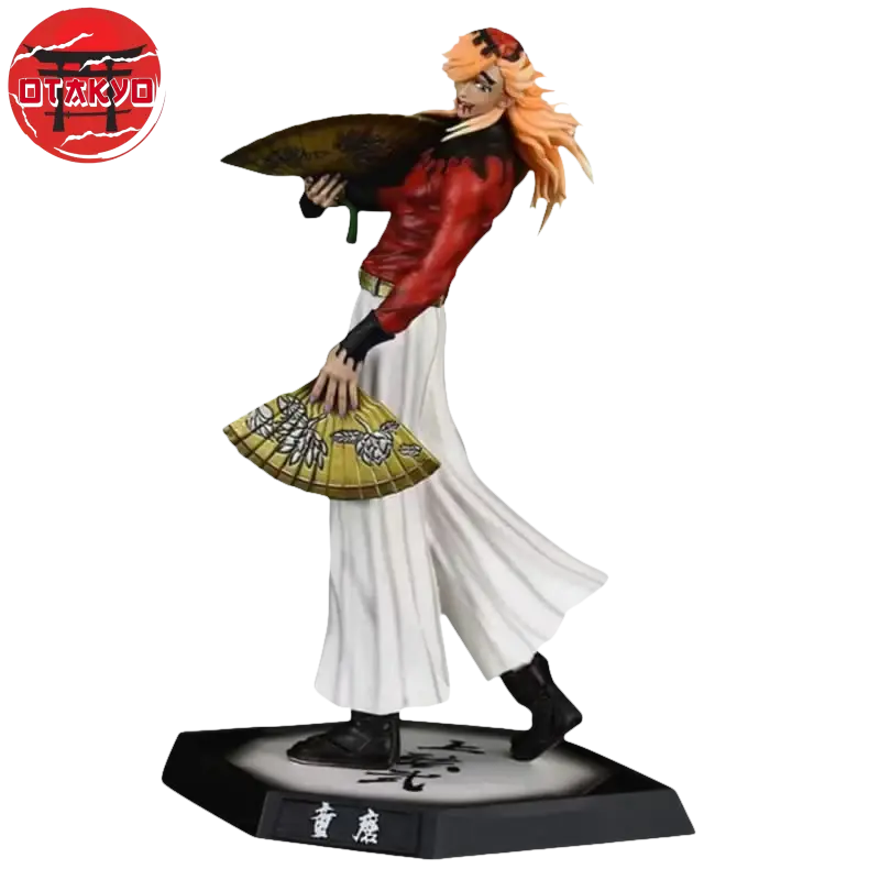 Doma Figuren - Demon Slayer™