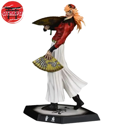 Doma Figuren - Demon Slayer™