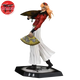 Doma Figuren - Demon Slayer™