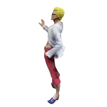 Don Quichotte Doflamingo Figuren - One Piece™