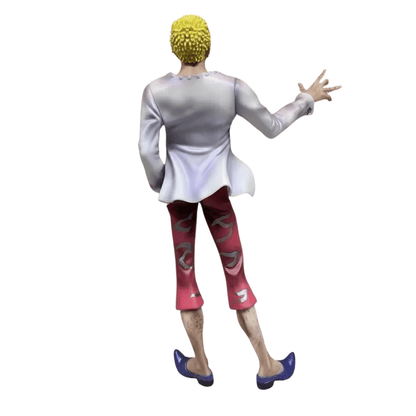 Don Quichotte Doflamingo Figuren - One Piece™
