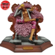 Don Quijote Doflamingo Figuren - One Piece™