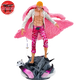 Don Quijote Doflamingo Figuren - One Piece™