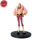 Donquixote Doflamingo Figuren - One Piece™