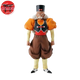 Dr Gero Figuren - Dragon Ball Z™