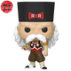 Dr Gero Funko POP - Dragon Ball Z™