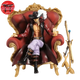 Dracule Mihawk Figuren - One Piece™